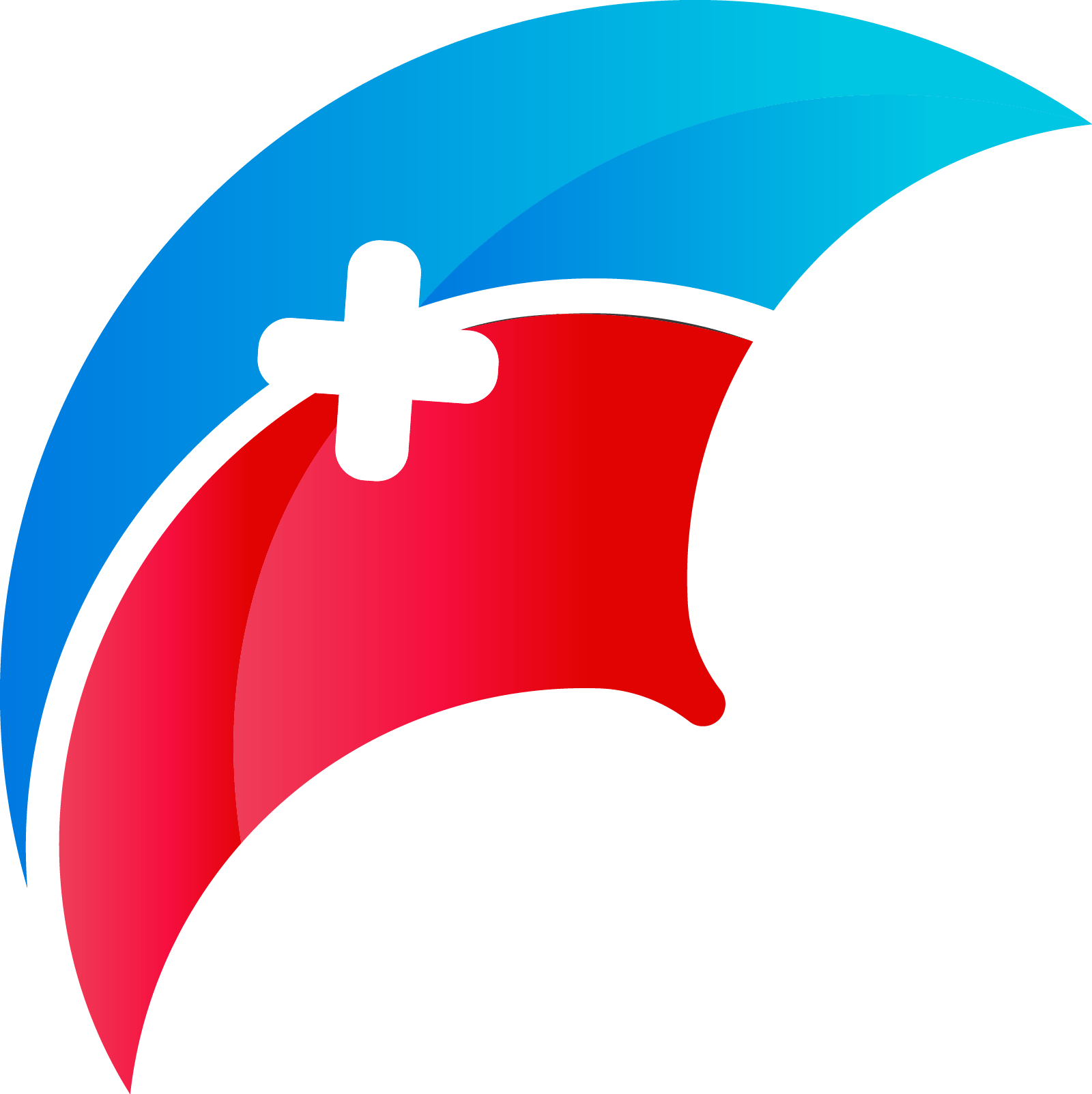 Health Umbrella