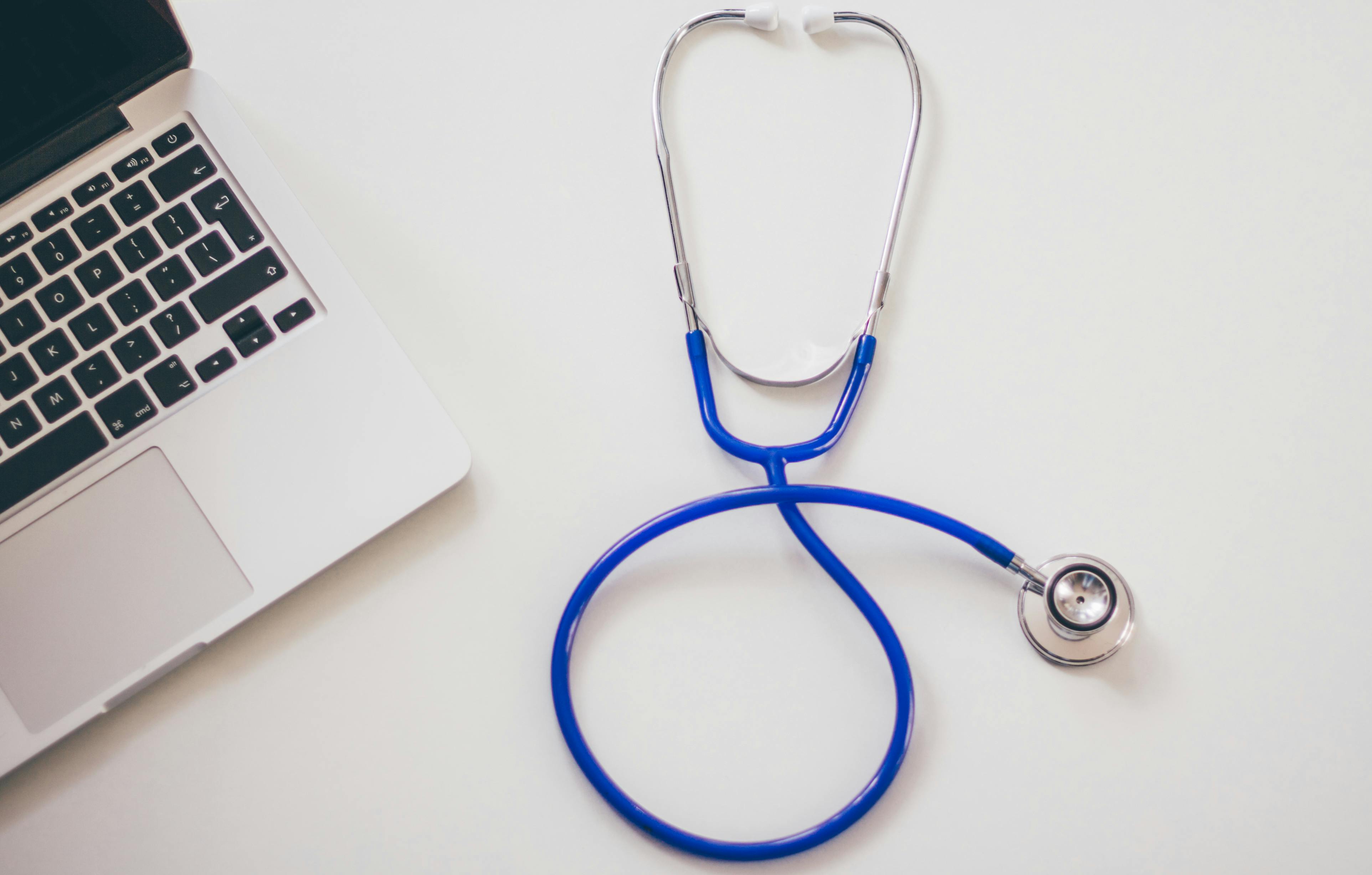 Professional Healthcare Team