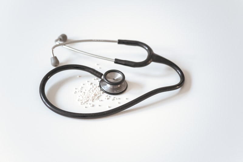 Medical Equipment